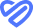 Bisoci